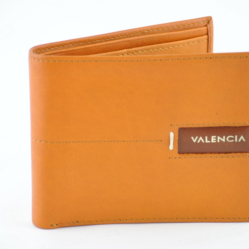 men wallet